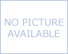 10th Doctor Sonic Screwdriver - Reference Edition Relic (image for) 10th Doctor Sonic Screwdriver - Reference Edition Relic